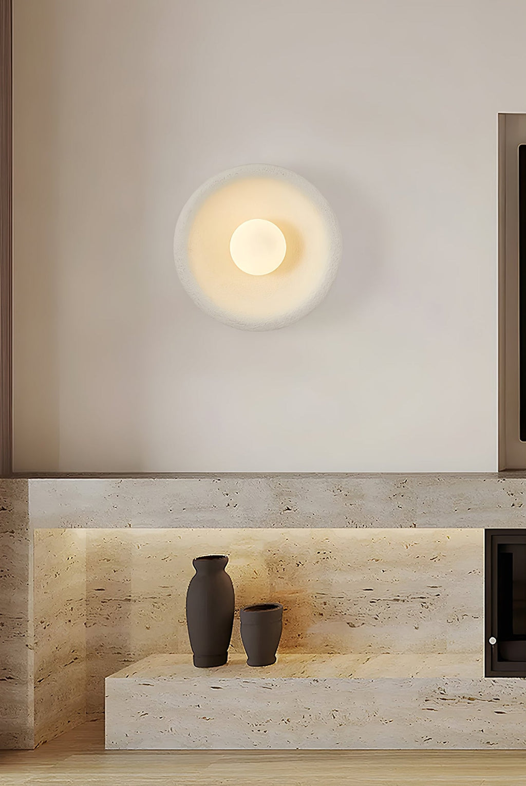 orrin-halo-wall-light-anzaz--6