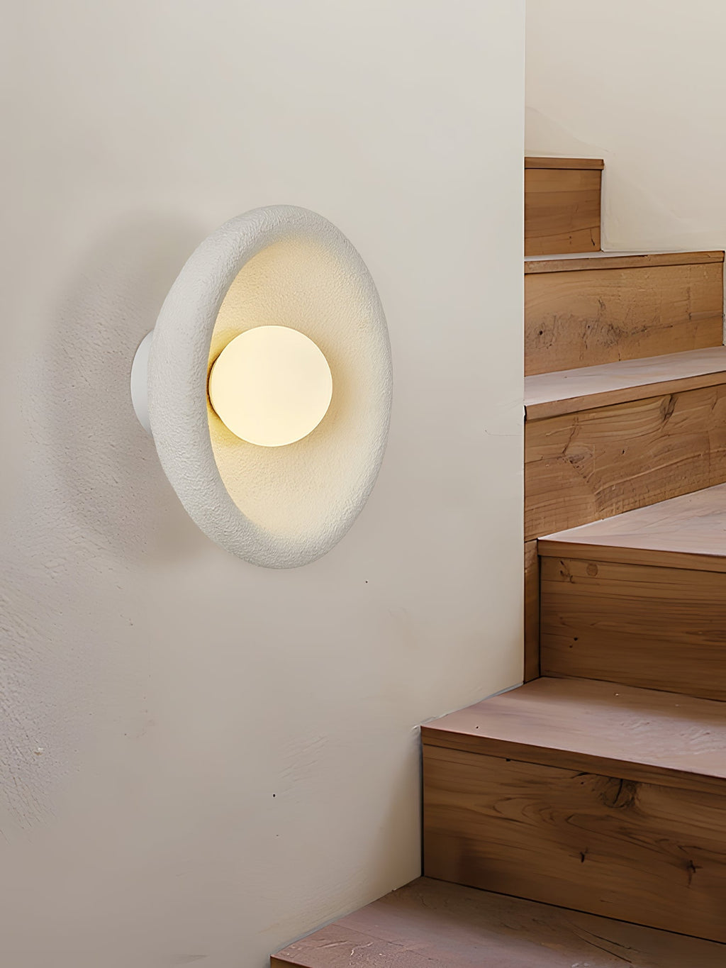 orrin-halo-wall-light-anzaz--7