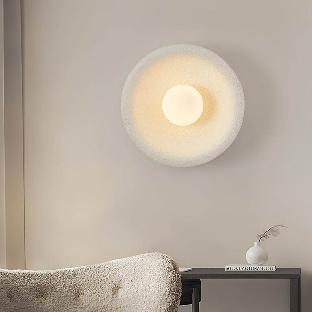 orrin-halo-wall-light-anzaz-White-2
