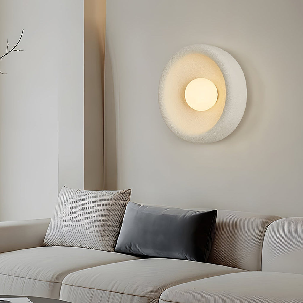orrin-halo-wall-light-anzaz--3