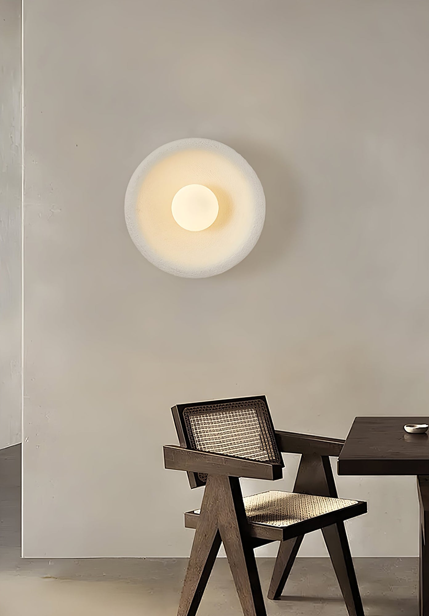 orrin-halo-wall-light-anzaz--8