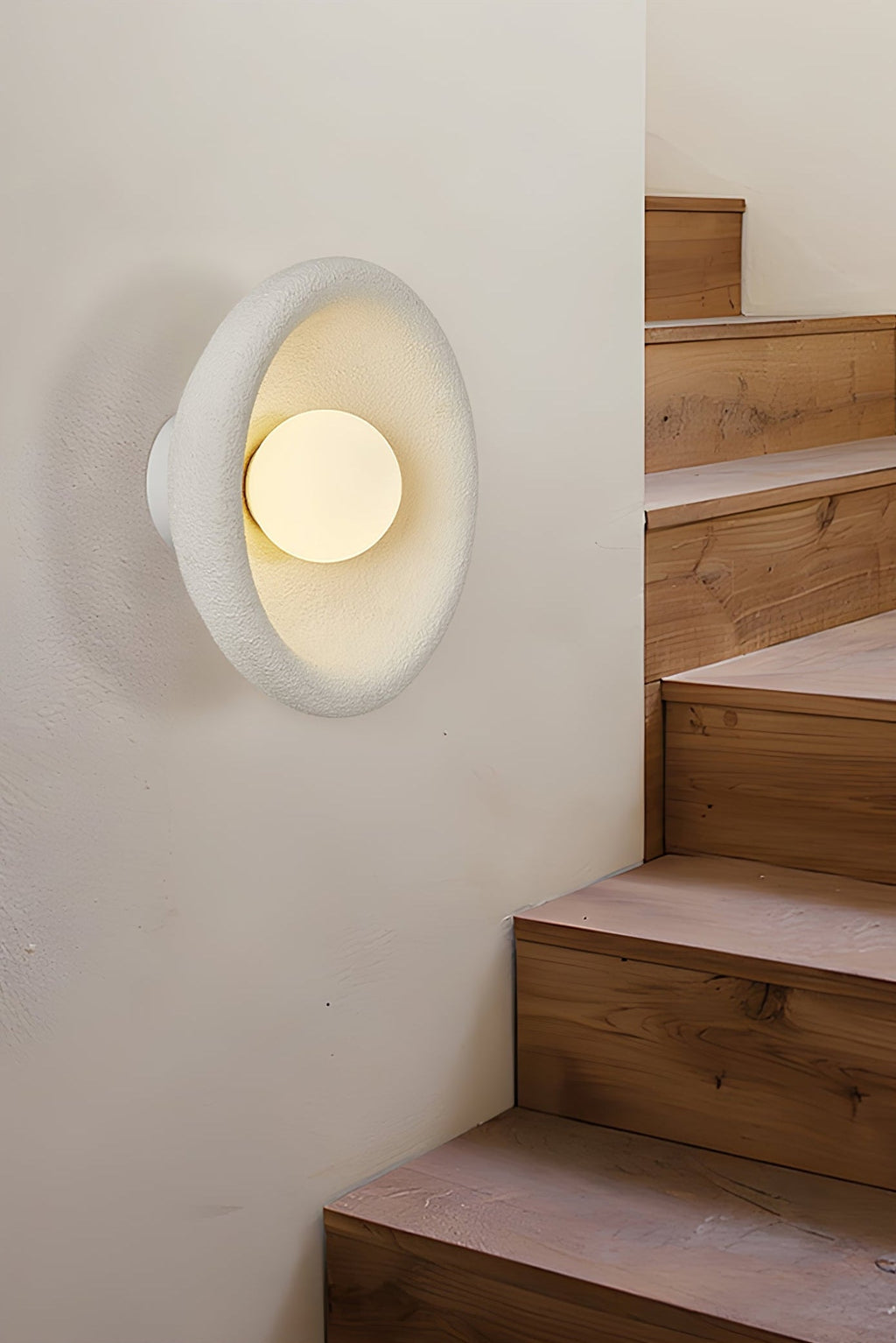 orrin-halo-wall-light-anzaz--10
