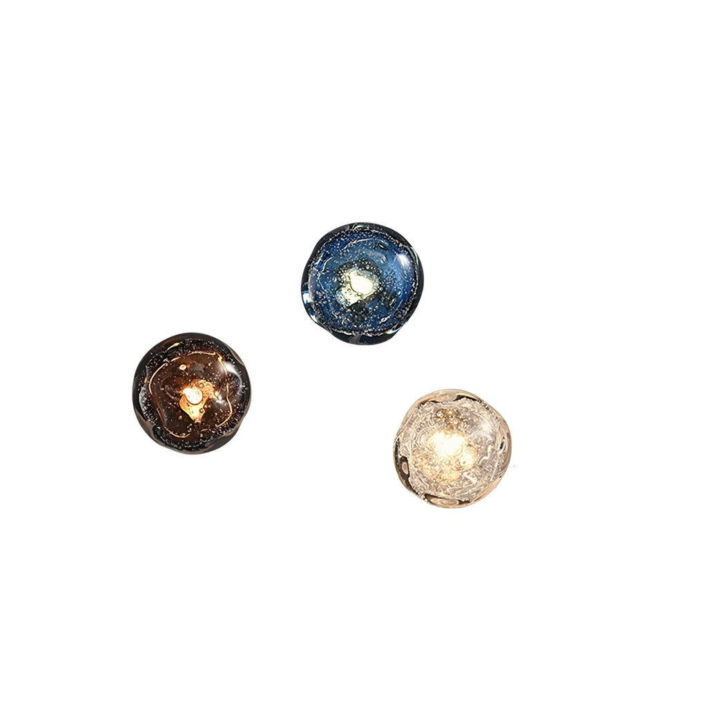 orrin-molten-glass-wall-light-anzaz--9