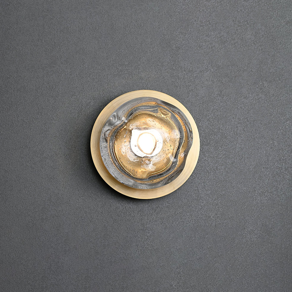 orrin-molten-glass-wall-light-anzaz--10