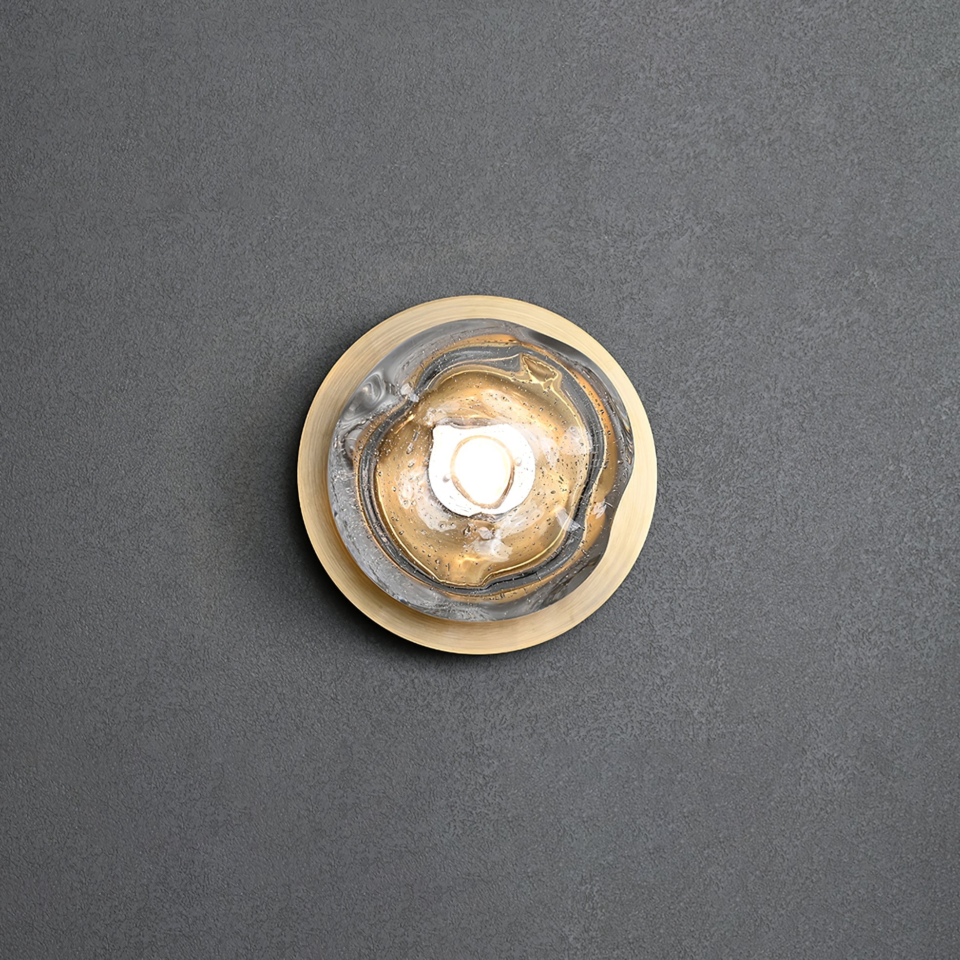 orrin-molten-glass-wall-light-anzaz--10