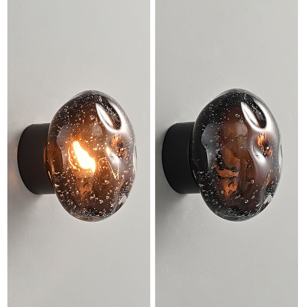 orrin-molten-glass-wall-light-anzaz--23