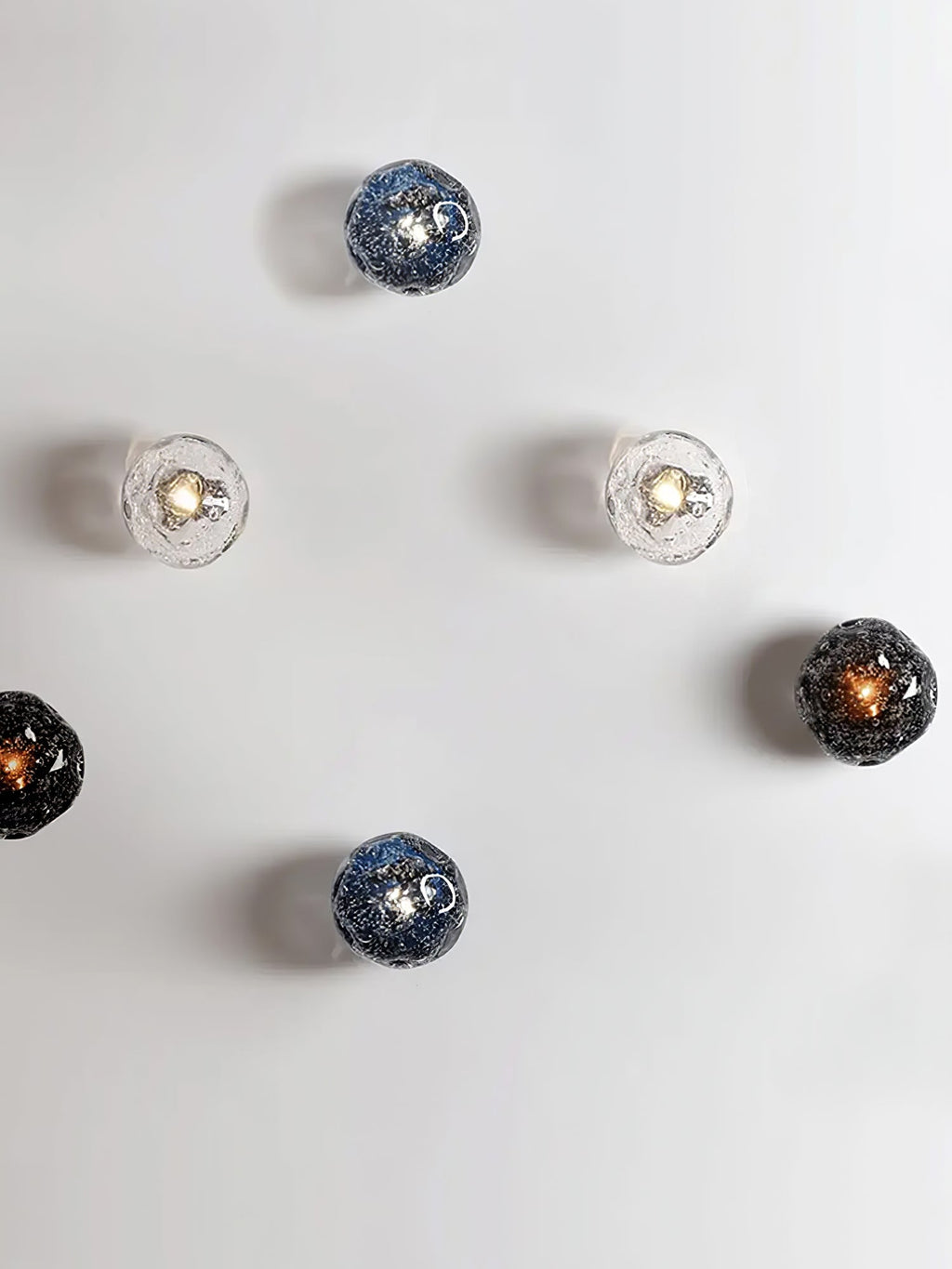 orrin-molten-glass-wall-light-anzaz--12