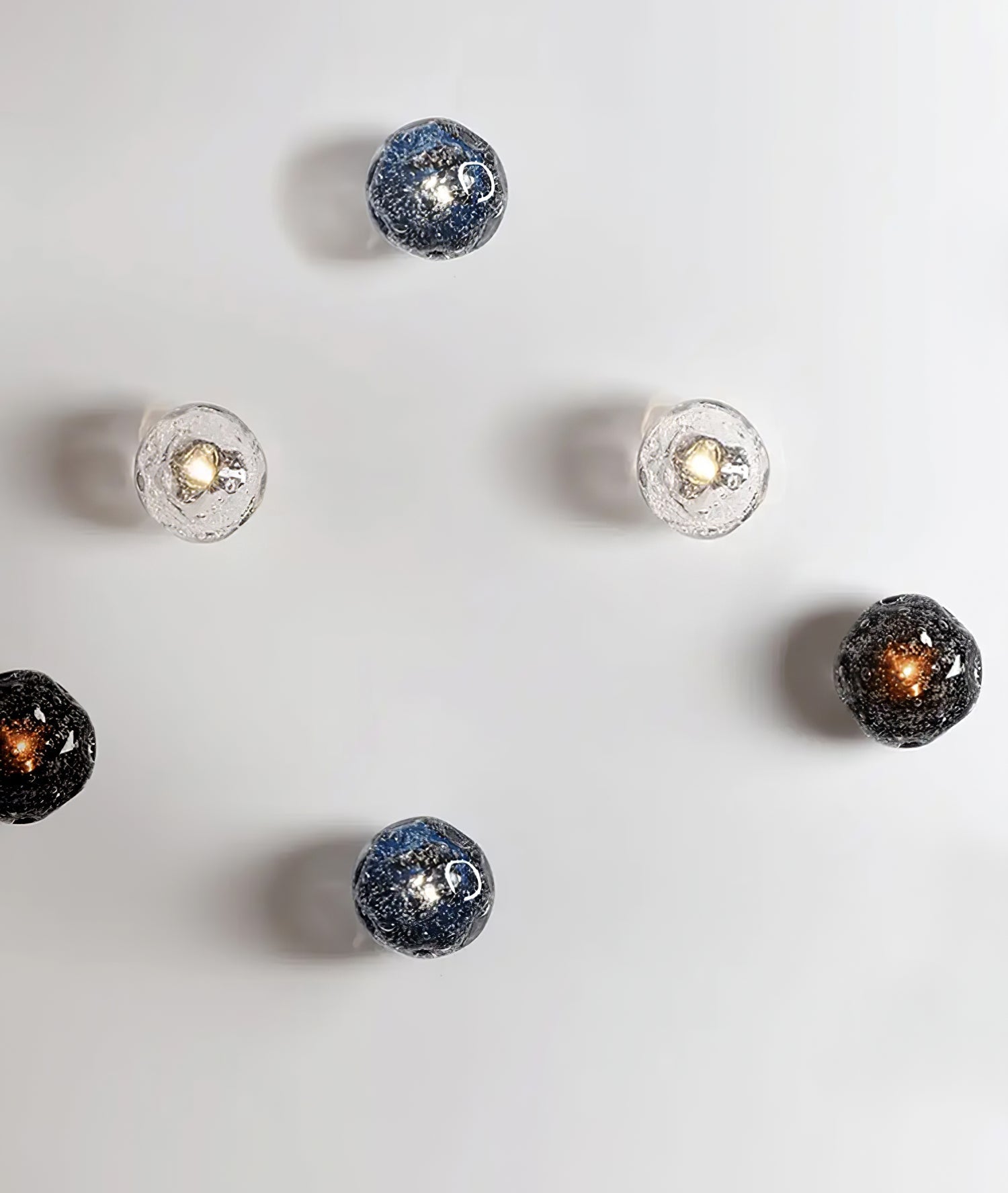 orrin-molten-glass-wall-light-anzaz--13