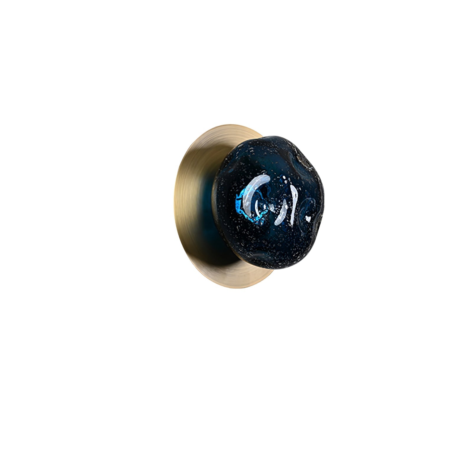 orrin-molten-glass-wall-light-anzaz--14