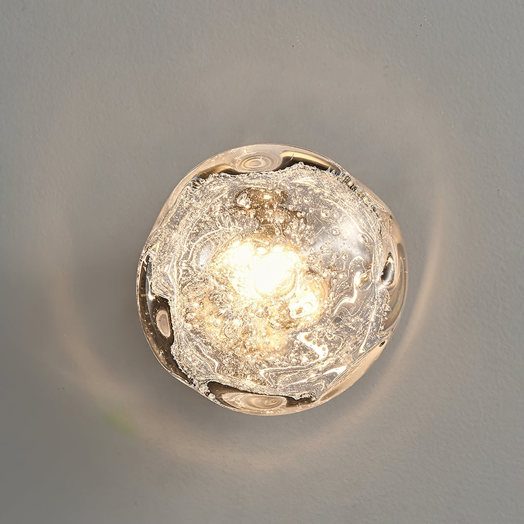 orrin-molten-glass-wall-light-anzaz--7