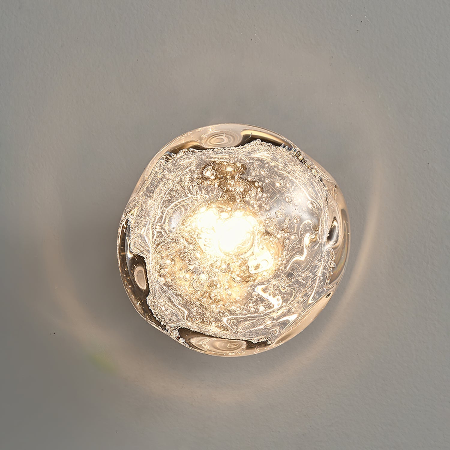 orrin-molten-glass-wall-light-anzaz--7