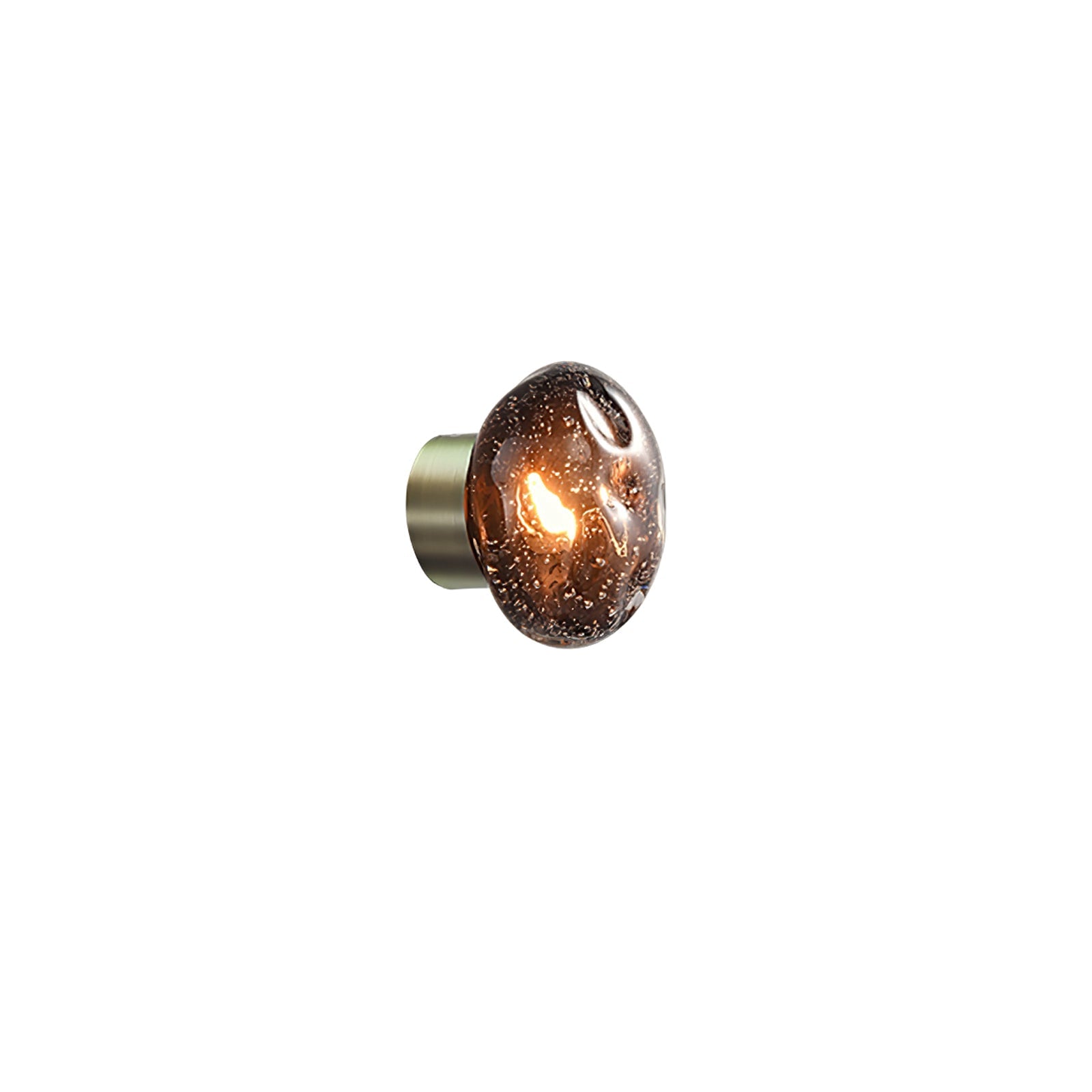 orrin-molten-glass-wall-light-anzaz--15