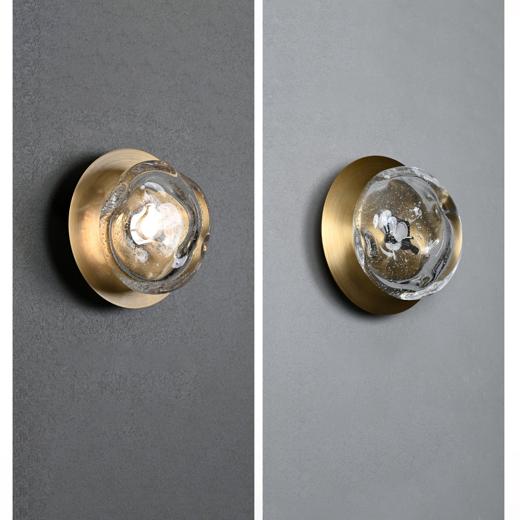 orrin-molten-glass-wall-light-anzaz--16