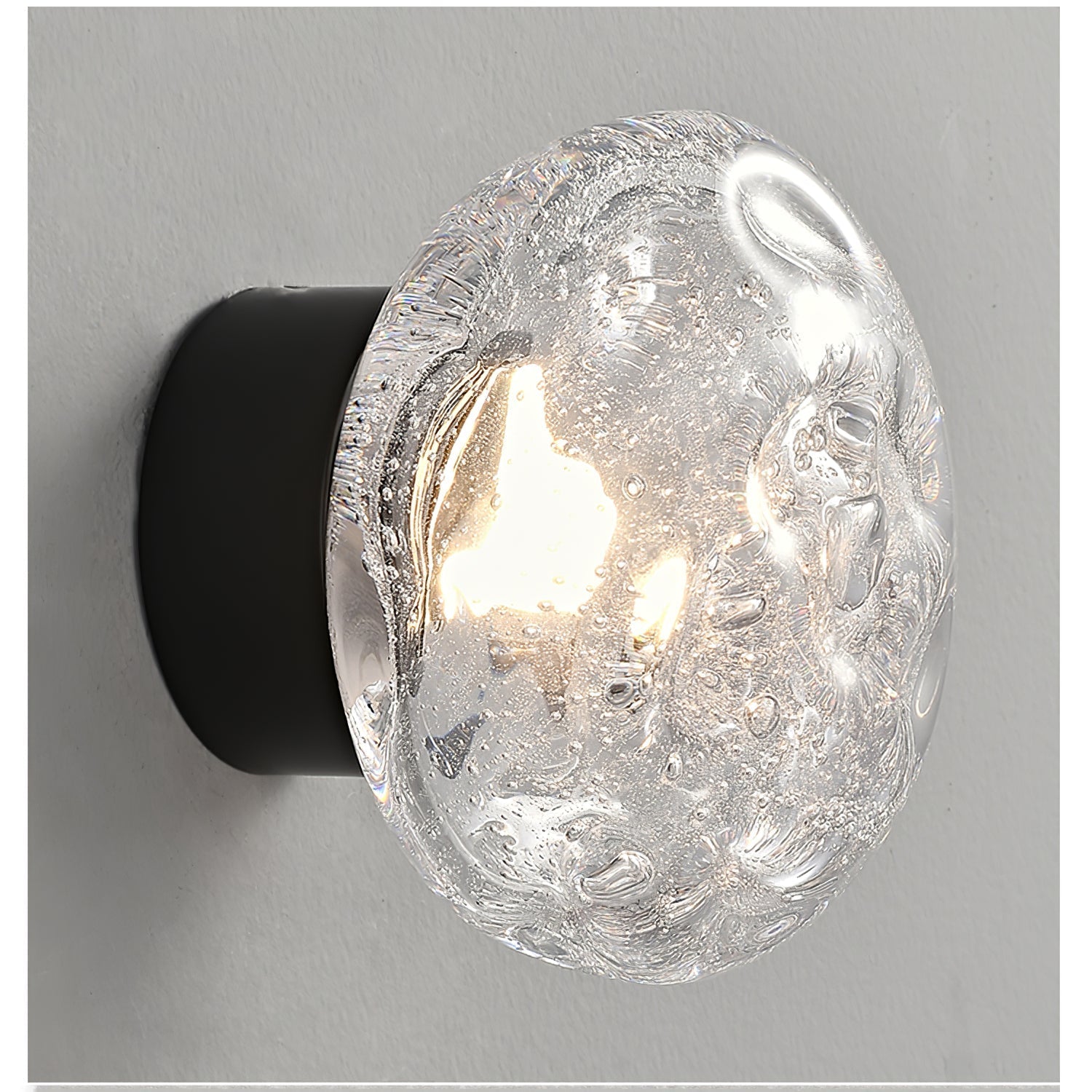 orrin-molten-glass-wall-light-anzaz--25