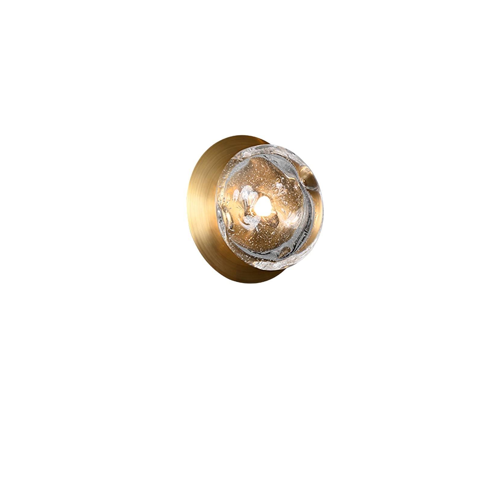 orrin-molten-glass-wall-light-anzaz--17