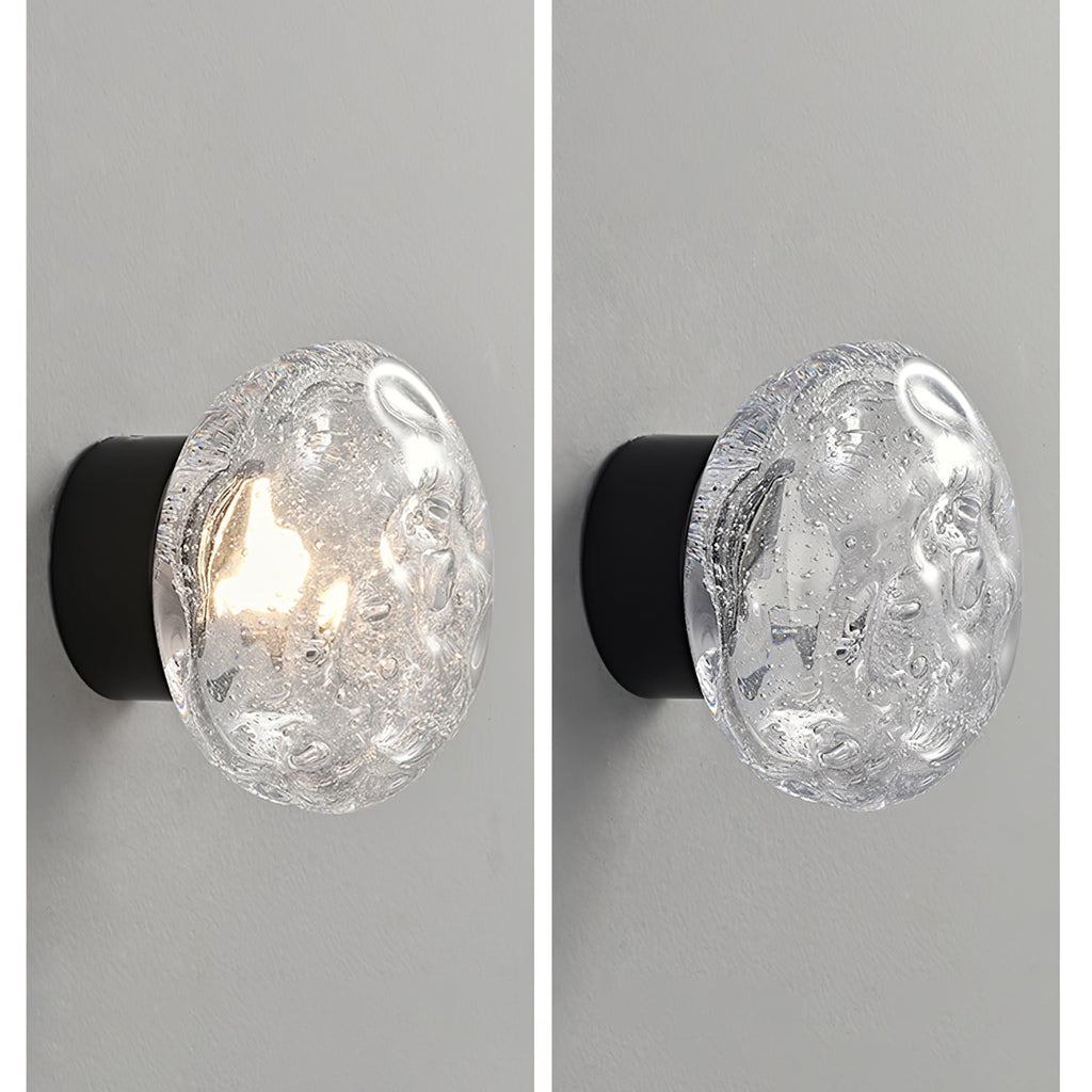 orrin-molten-glass-wall-light-anzaz--26