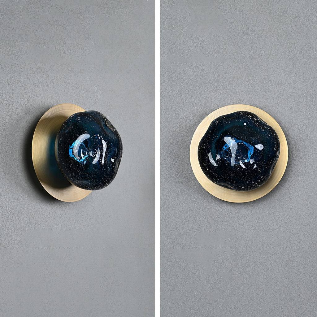 orrin-molten-glass-wall-light-anzaz--19