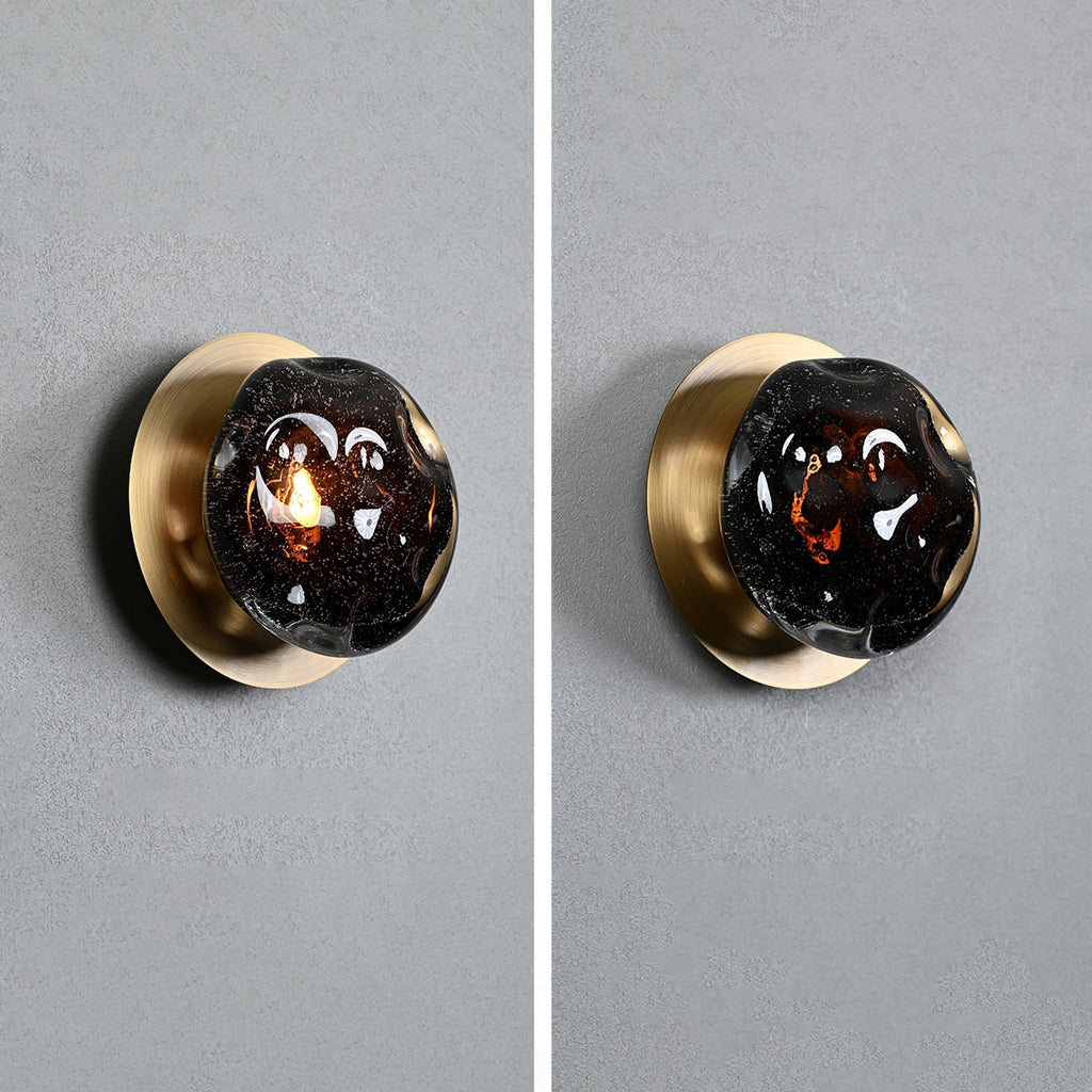 orrin-molten-glass-wall-light-anzaz--20