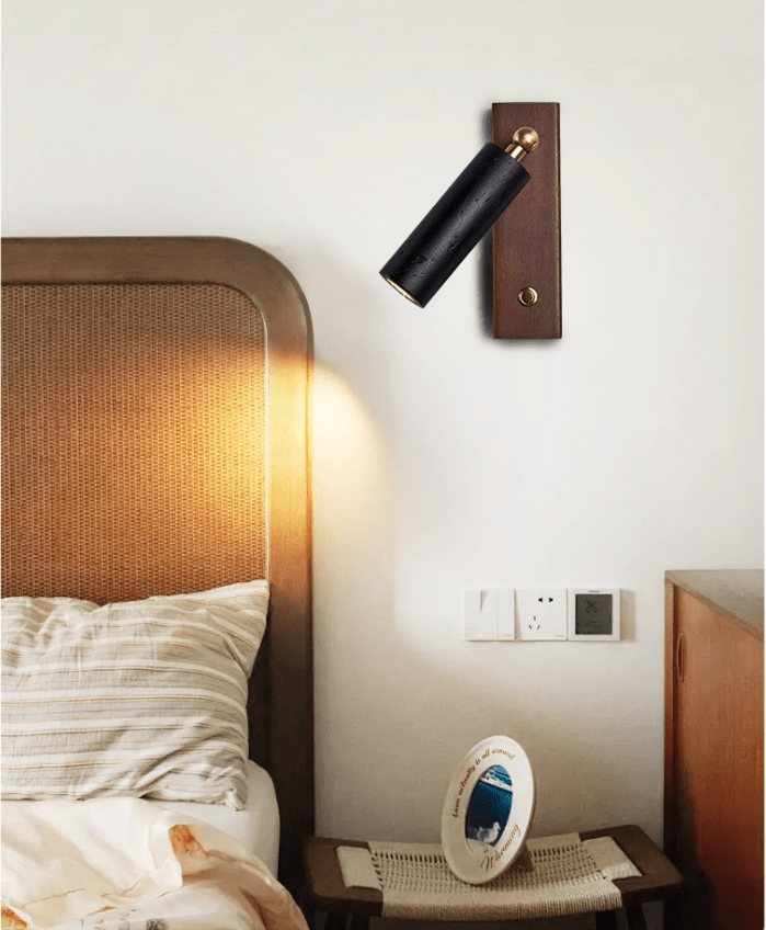 orrin-travertine-wall-light-anzaz--3