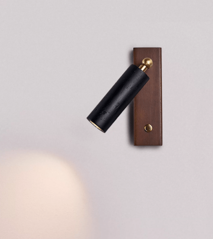 orrin-travertine-wall-light-anzaz--5