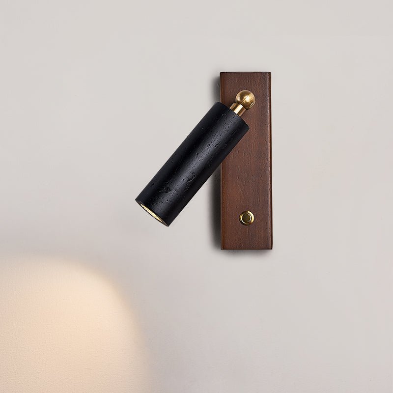 orrin-travertine-wall-light-anzaz--9