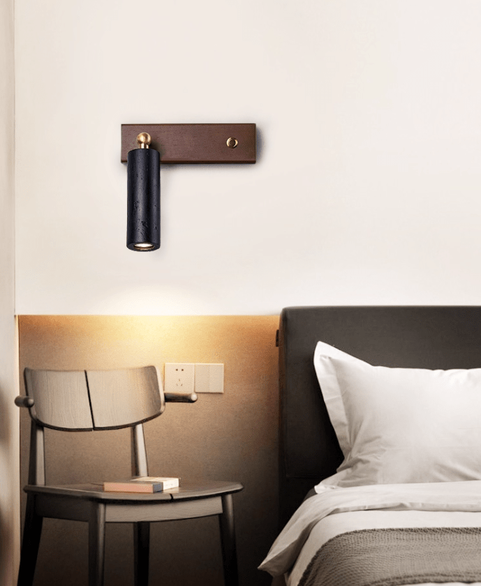 orrin-travertine-wall-light-anzaz--11
