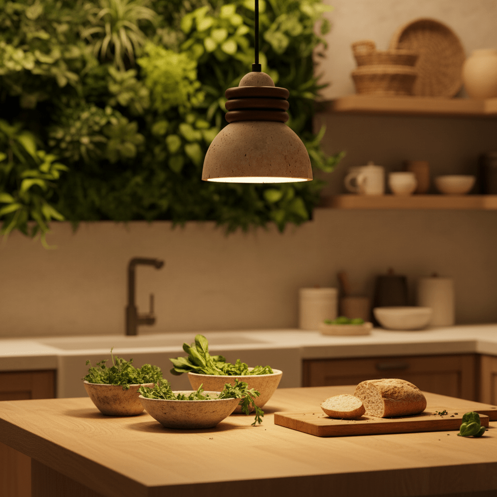 orryn-halo-pendant-lamp-anzaz--7