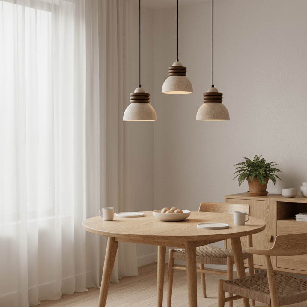 orryn-halo-pendant-lamp-anzaz--2