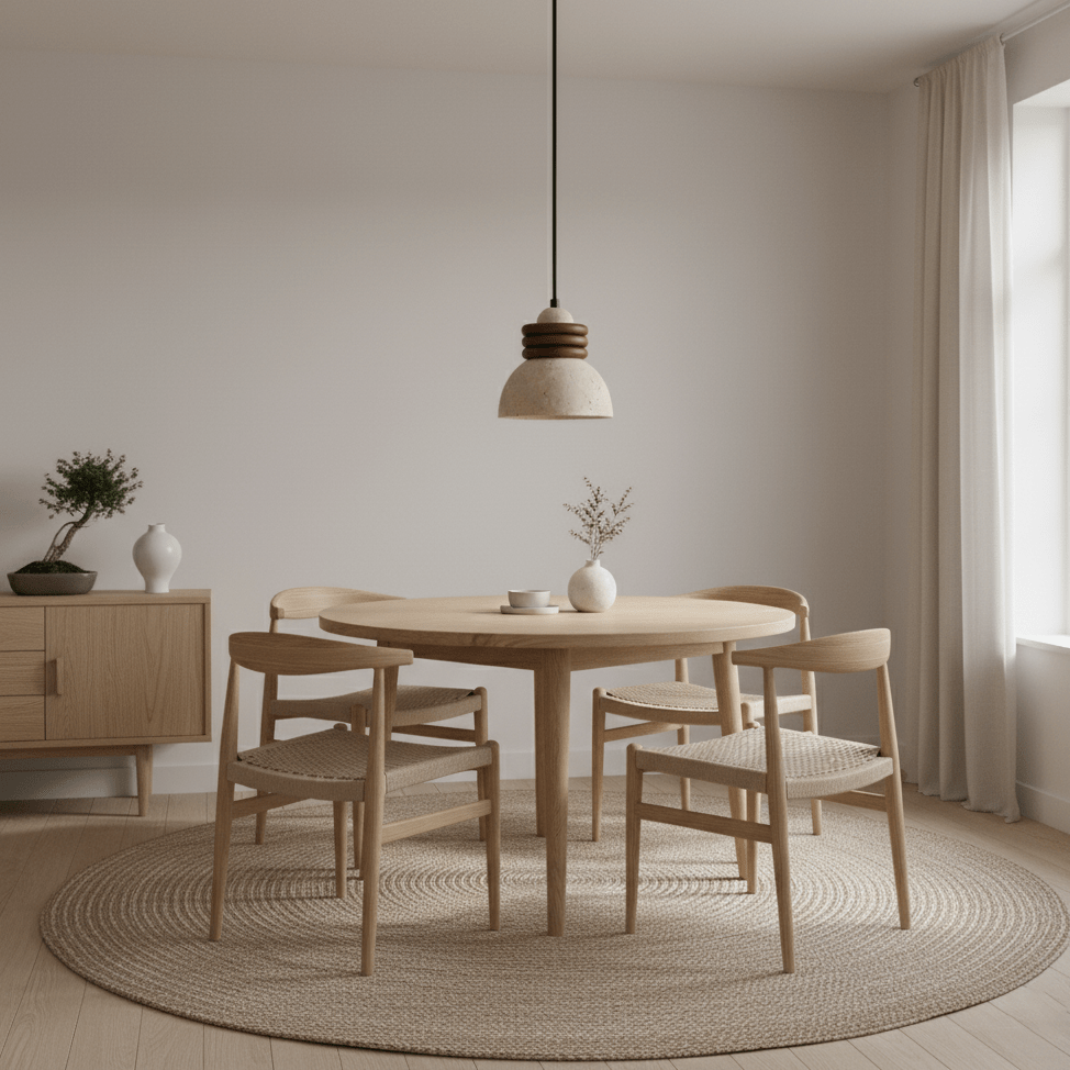 orryn-halo-pendant-lamp-anzaz--6