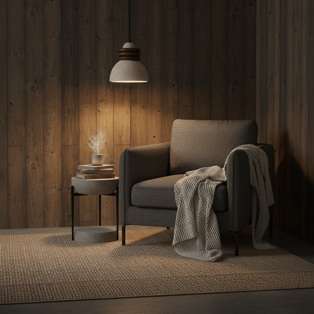 orryn-halo-pendant-lamp-anzaz--3
