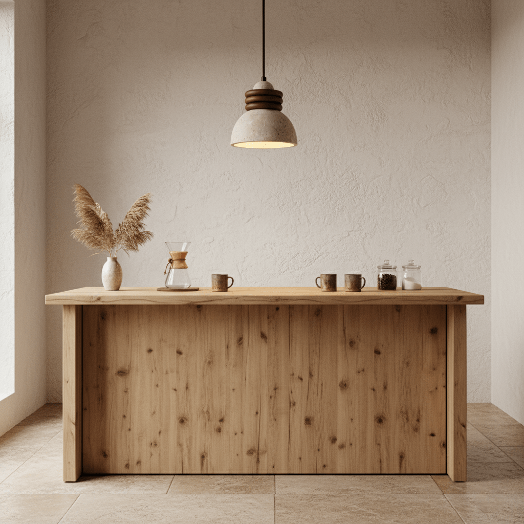 orryn-halo-pendant-lamp-anzaz--4