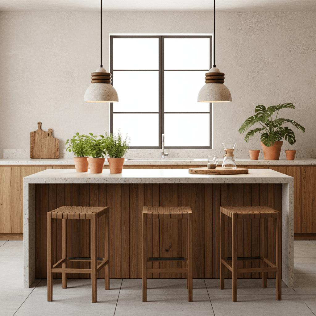 orryn-halo-pendant-lamp-anzaz--5
