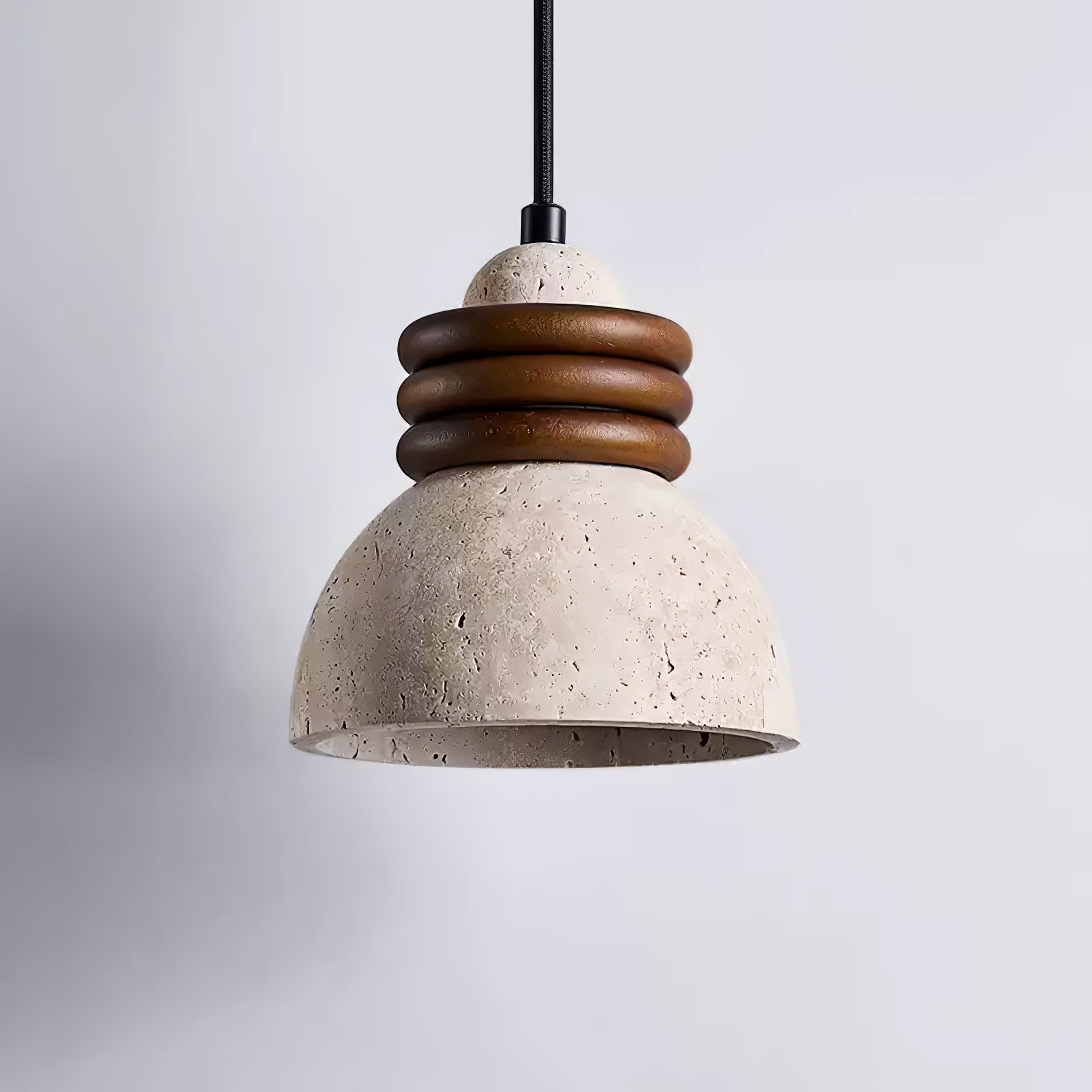 orryn-halo-pendant-lamp-anzaz--10