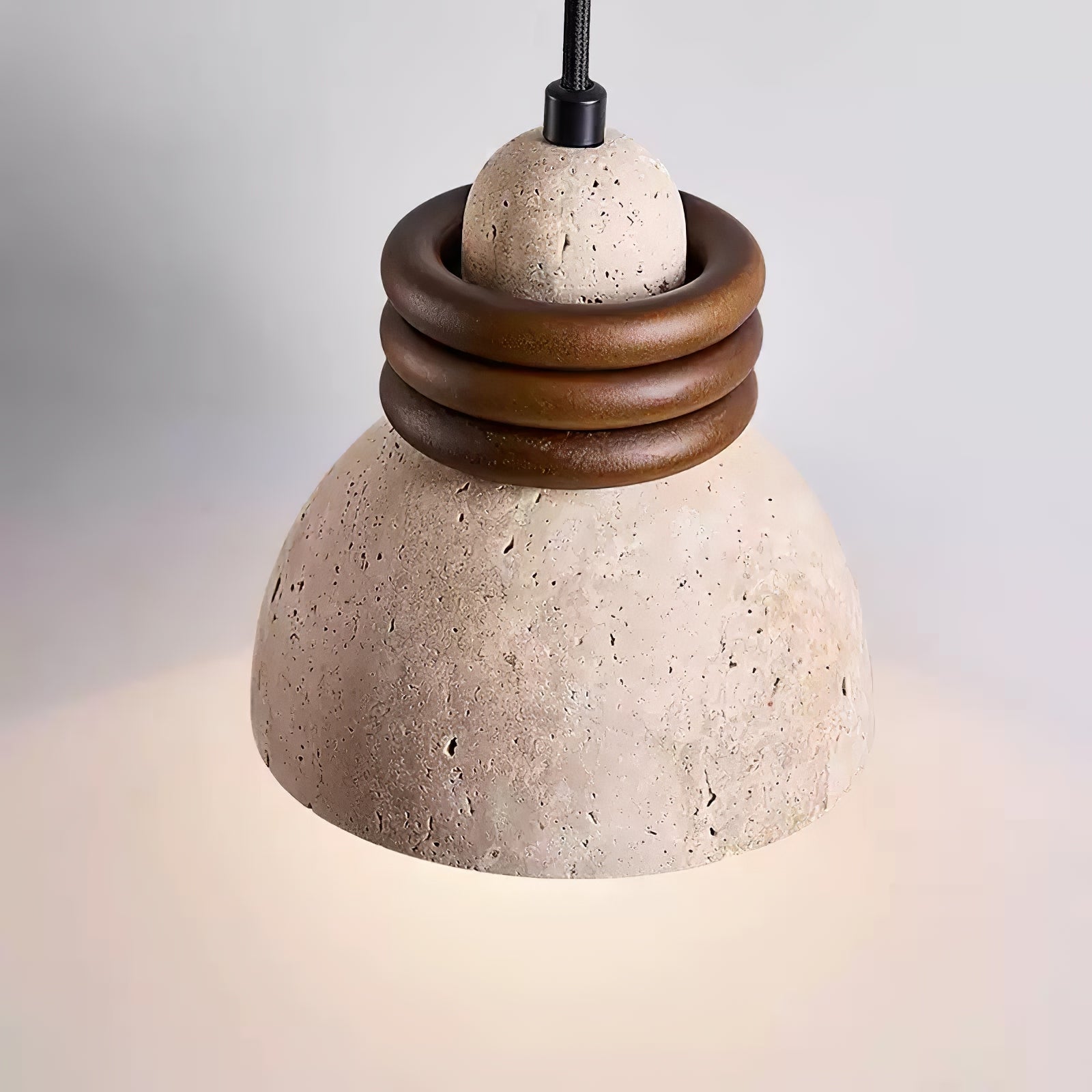 orryn-halo-pendant-lamp-anzaz--11
