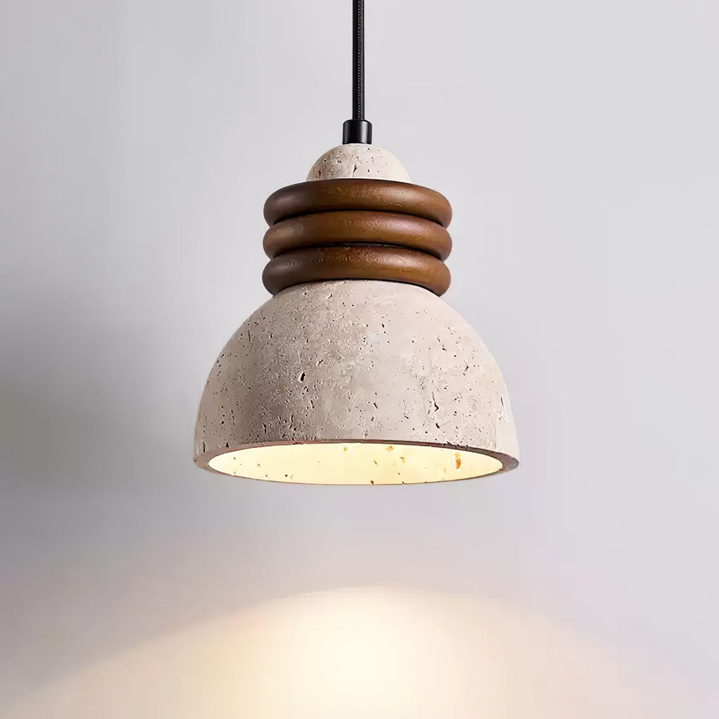 orryn-halo-pendant-lamp-anzaz--12