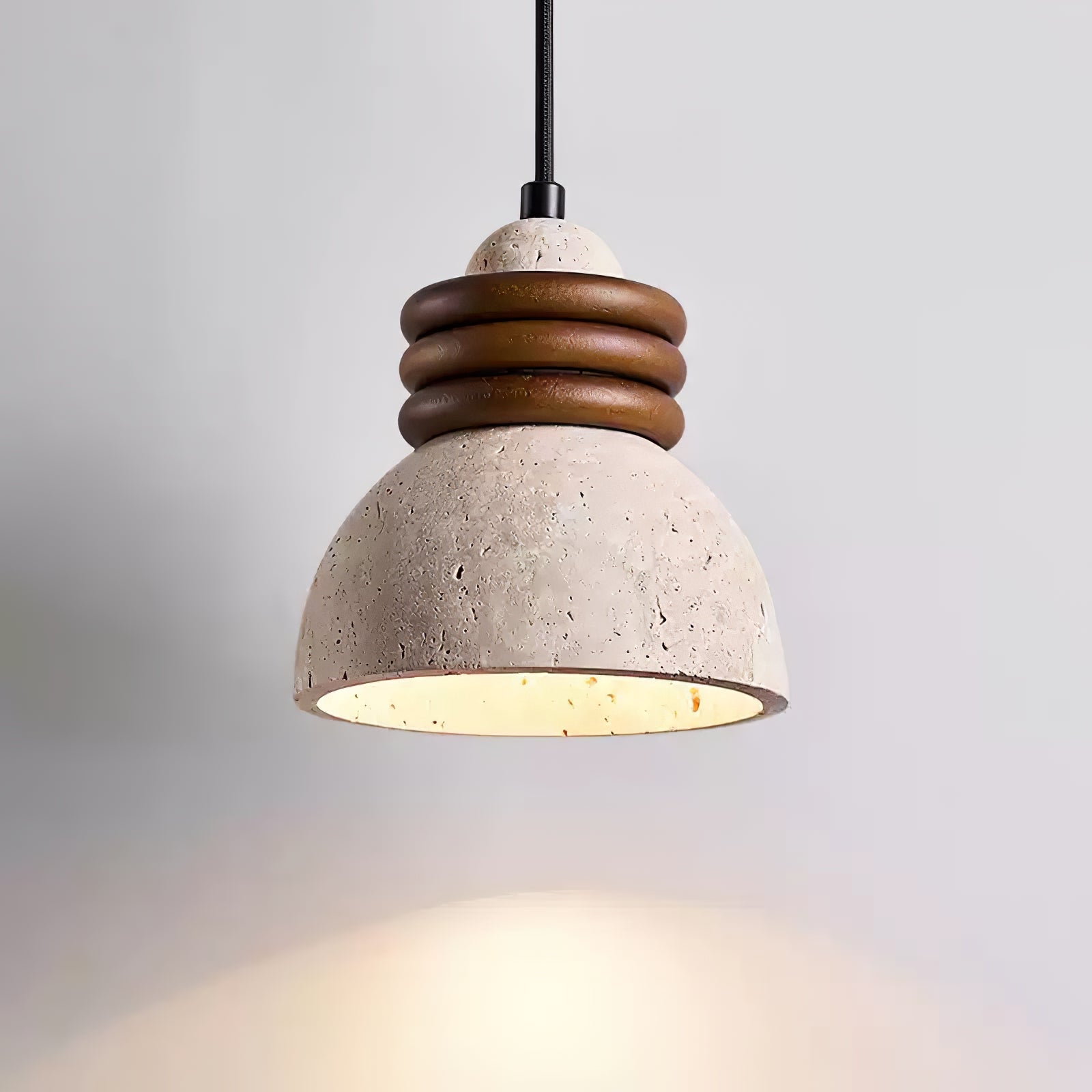 orryn-halo-pendant-lamp-anzaz--12