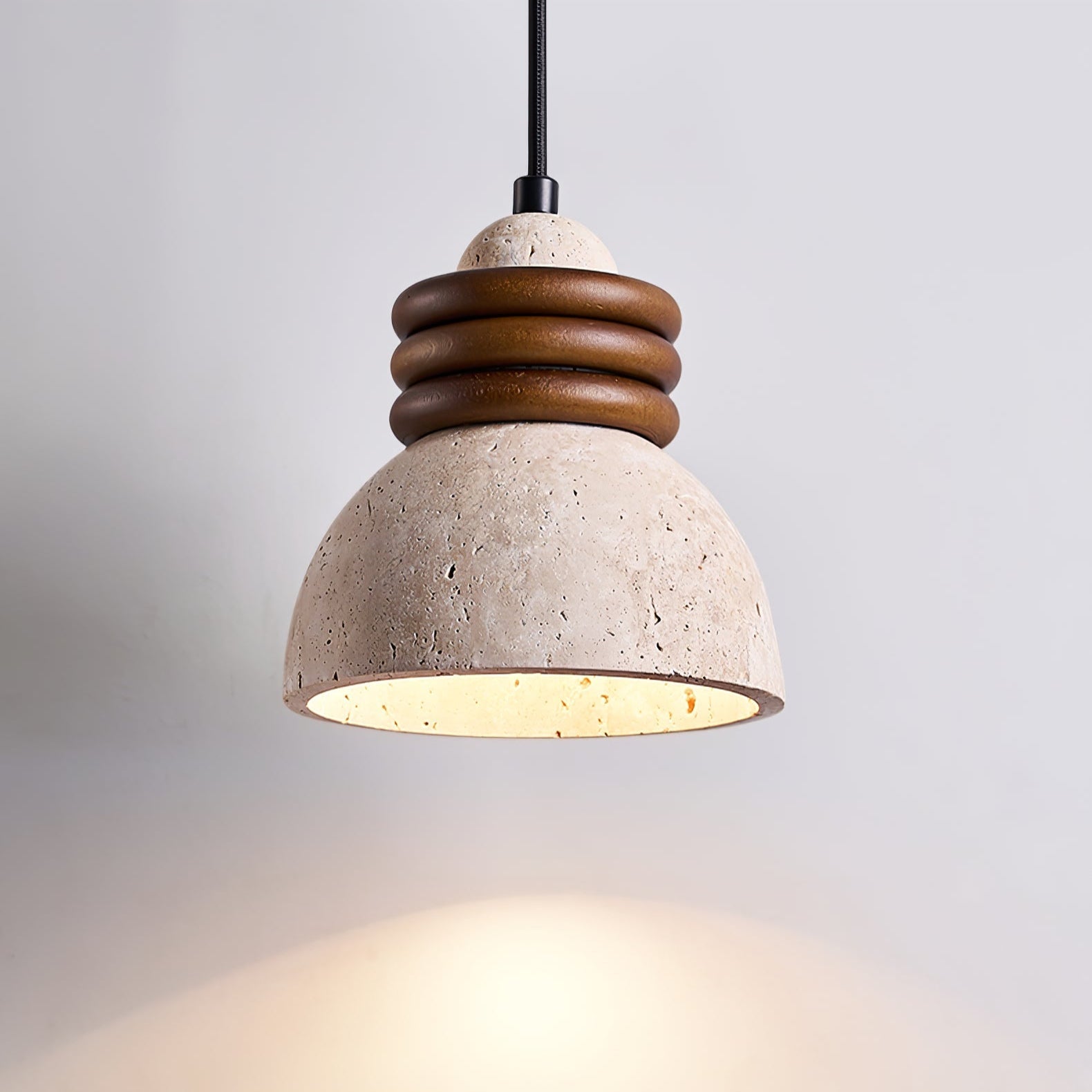 orryn-halo-pendant-lamp-anzaz--9