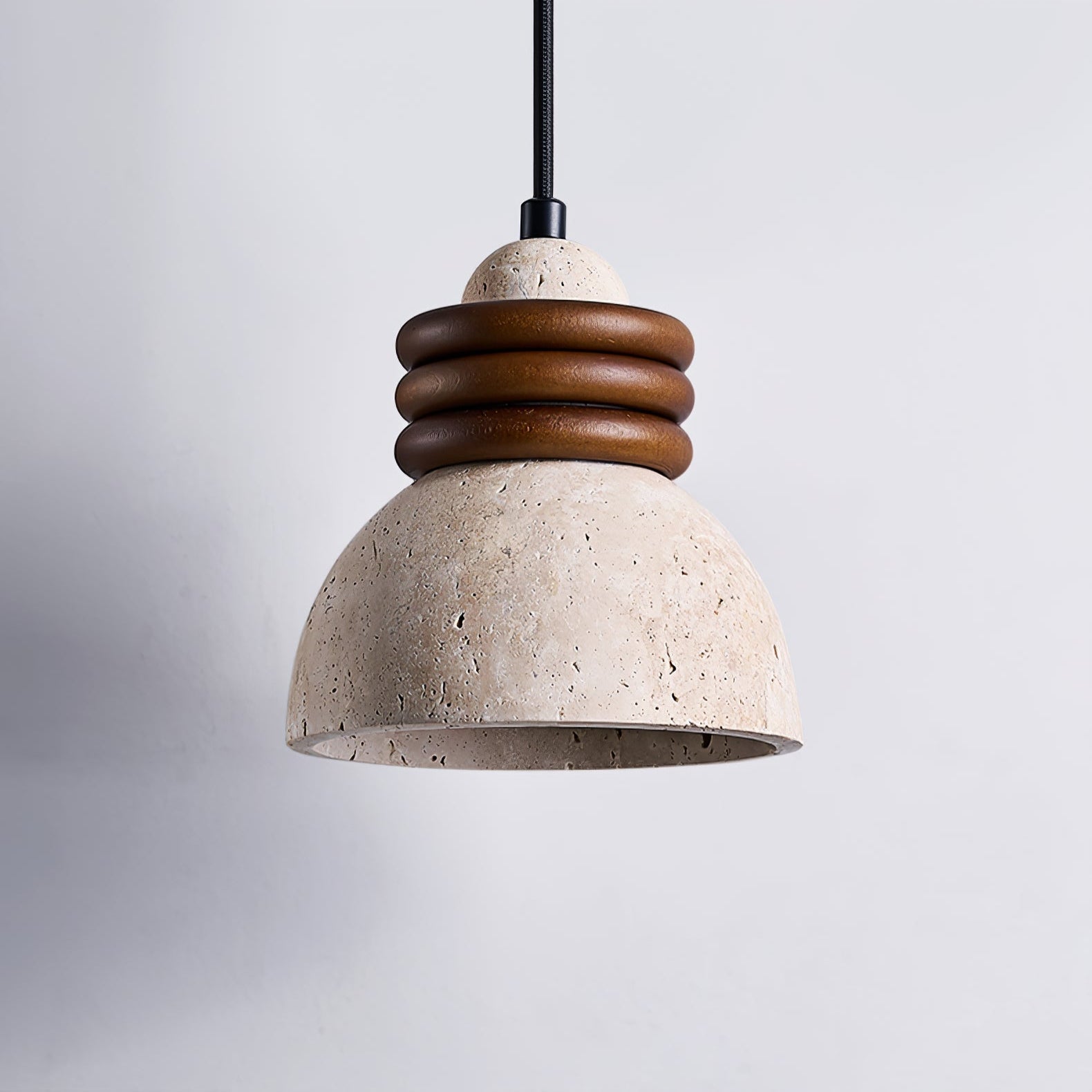orryn-halo-pendant-lamp-anzaz--14