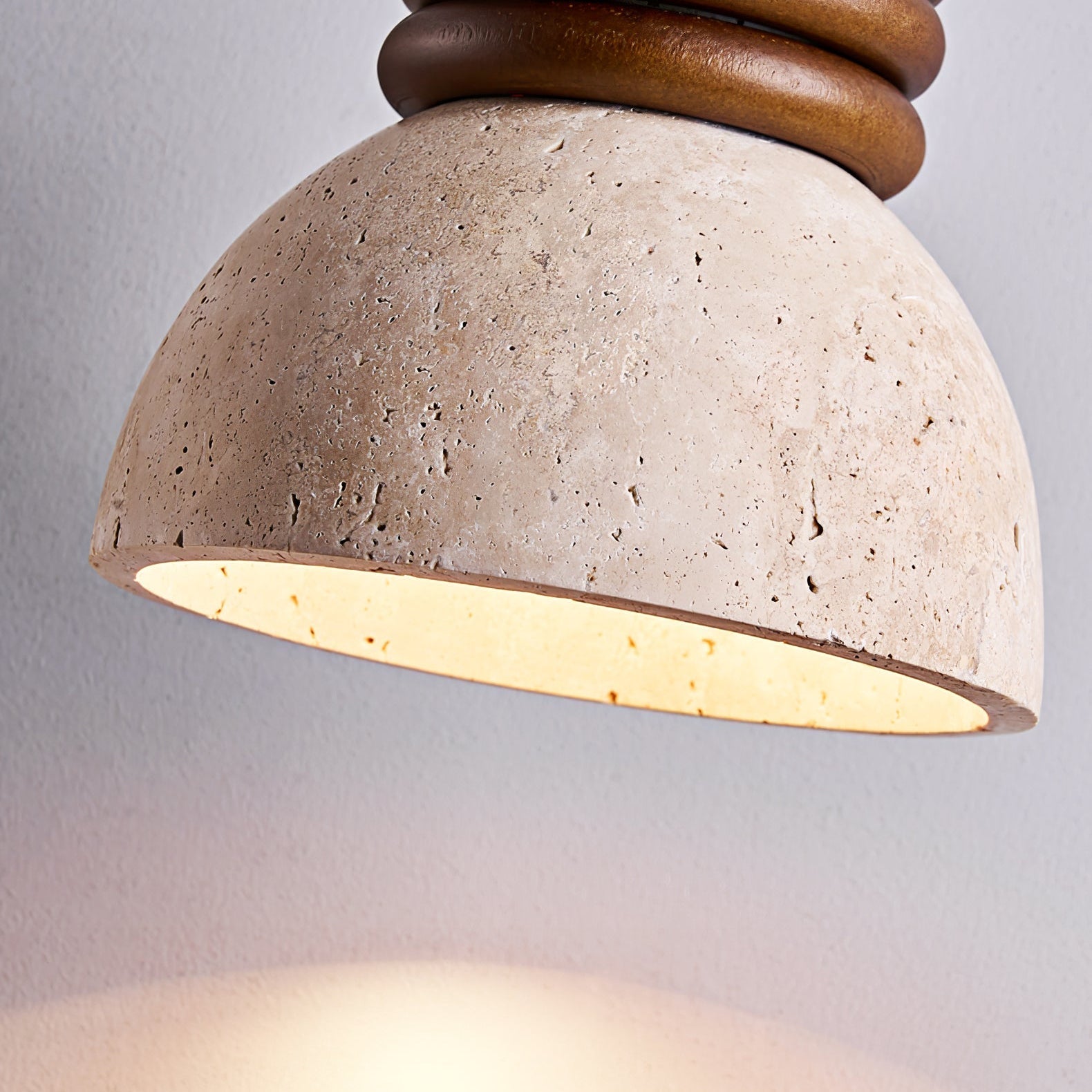 orryn-halo-pendant-lamp-anzaz--15