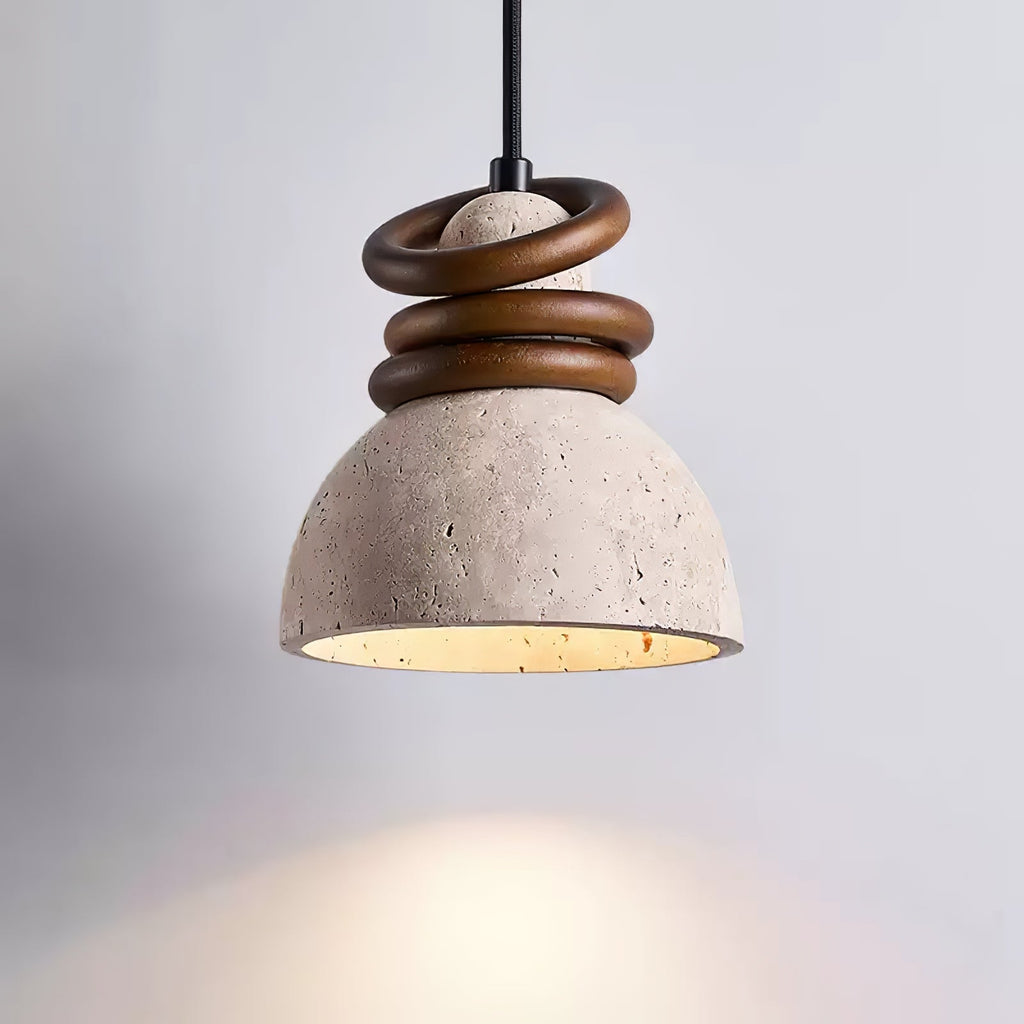 orryn-halo-pendant-lamp-anzaz--8