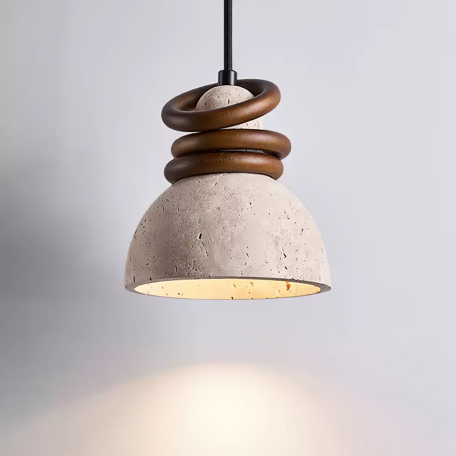 orryn-halo-pendant-lamp-anzaz--8