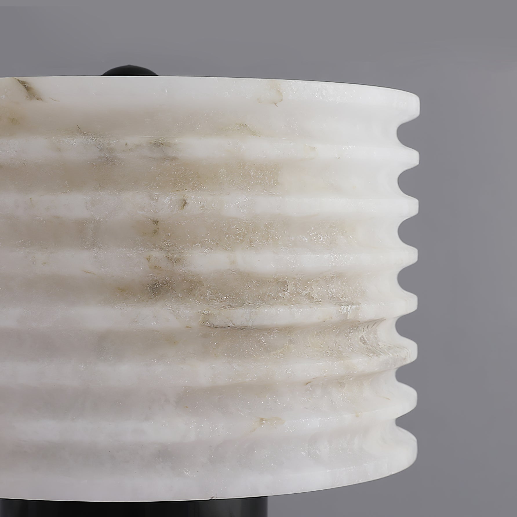 outela-table-lamp-anzaz--25