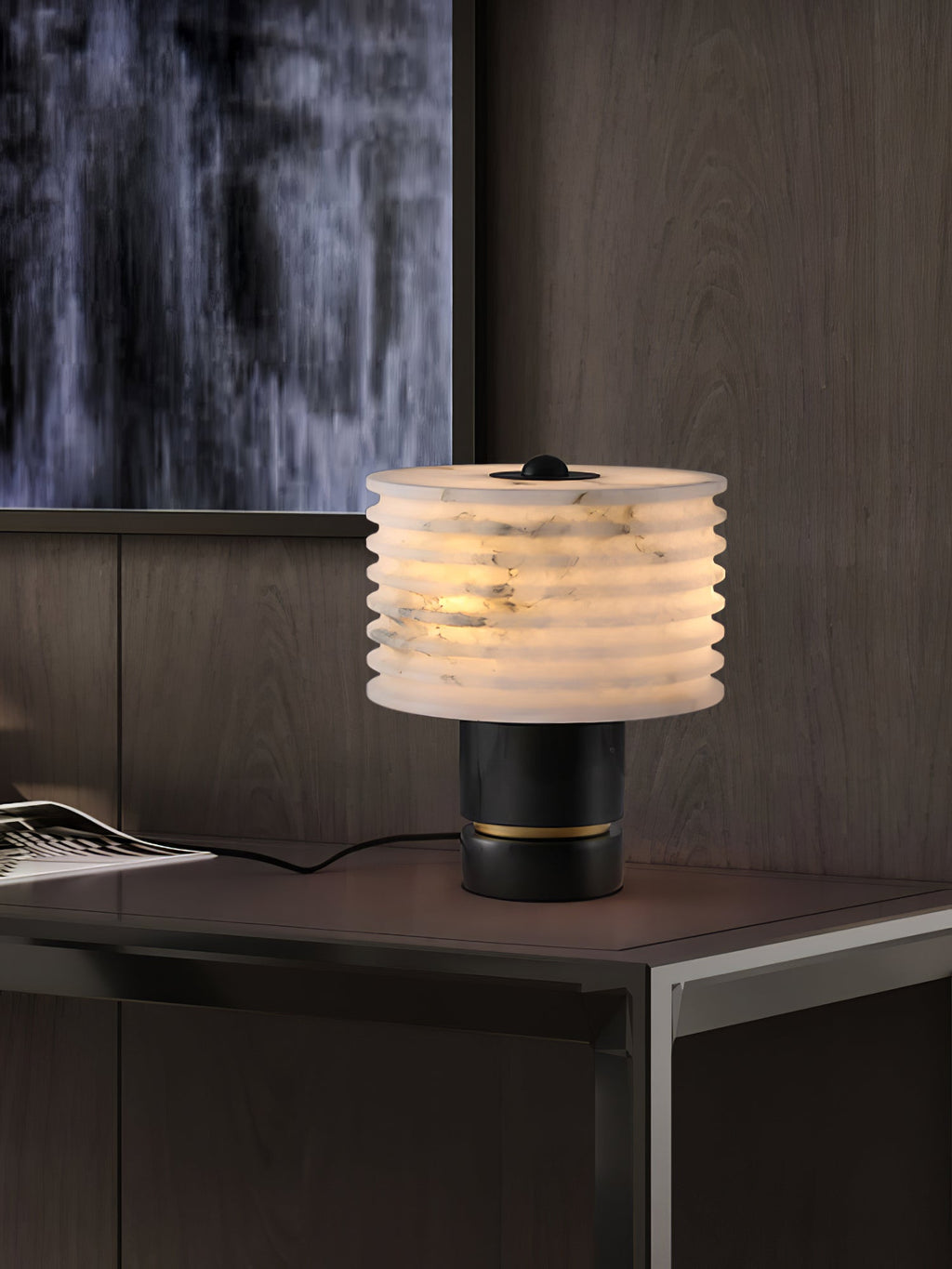 outela-table-lamp-anzaz-Black+White-5