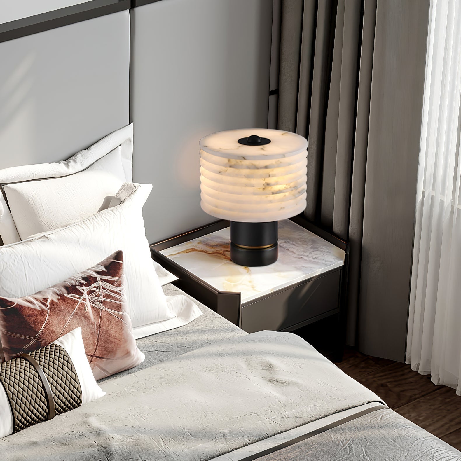 outela-table-lamp-anzaz--26