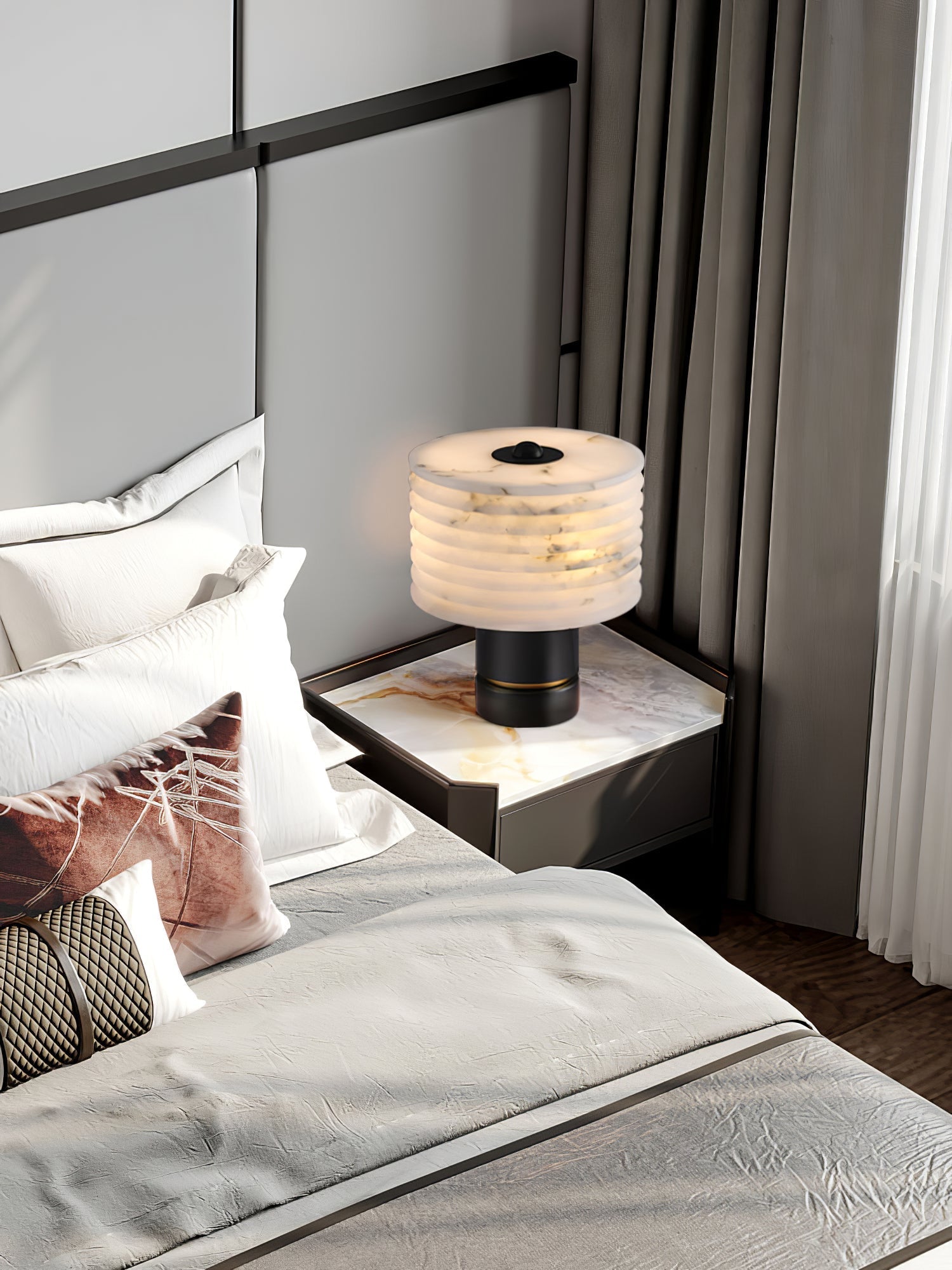 outela-table-lamp-anzaz--27