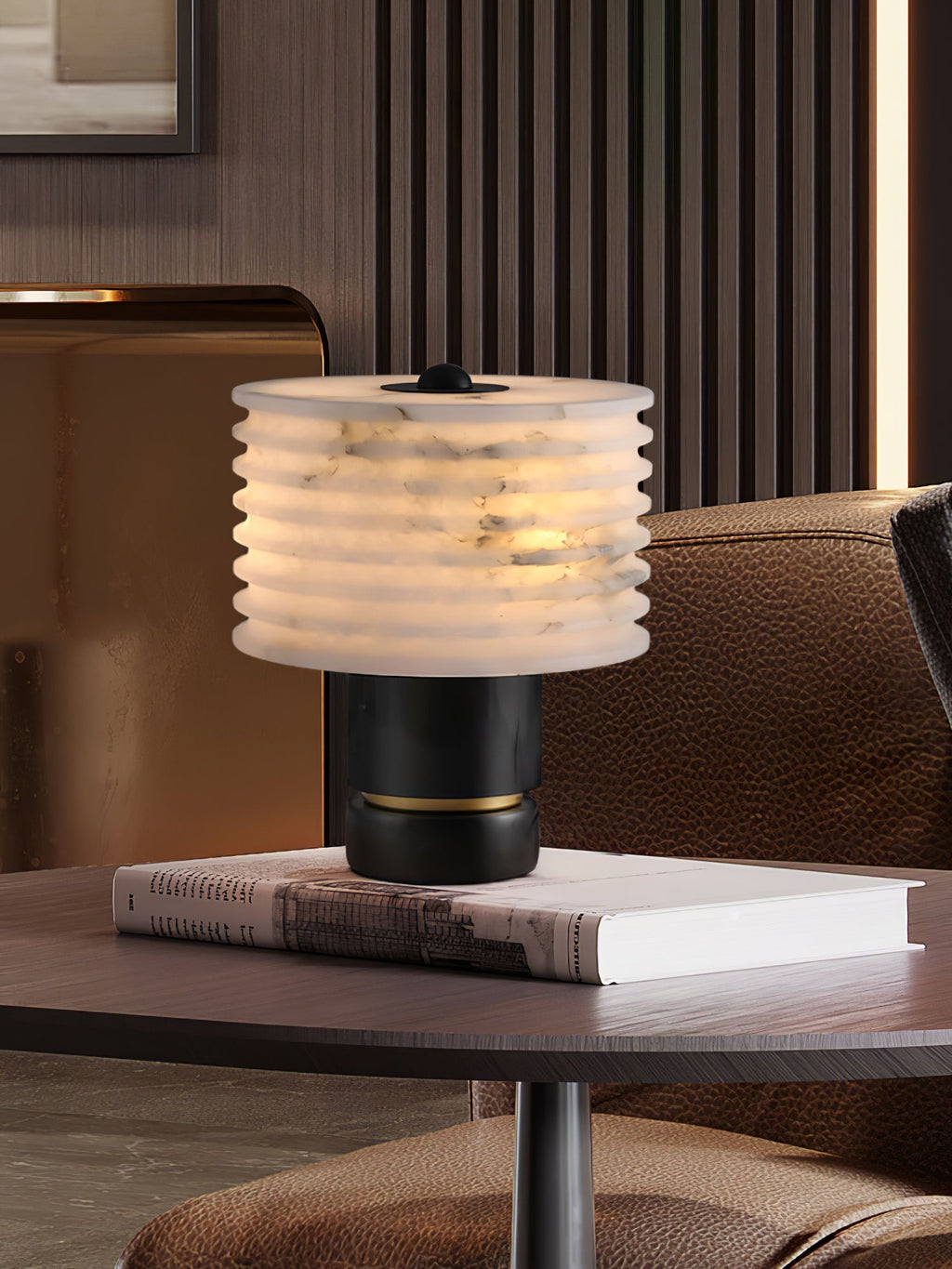 outela-table-lamp-anzaz-Black+White-3
