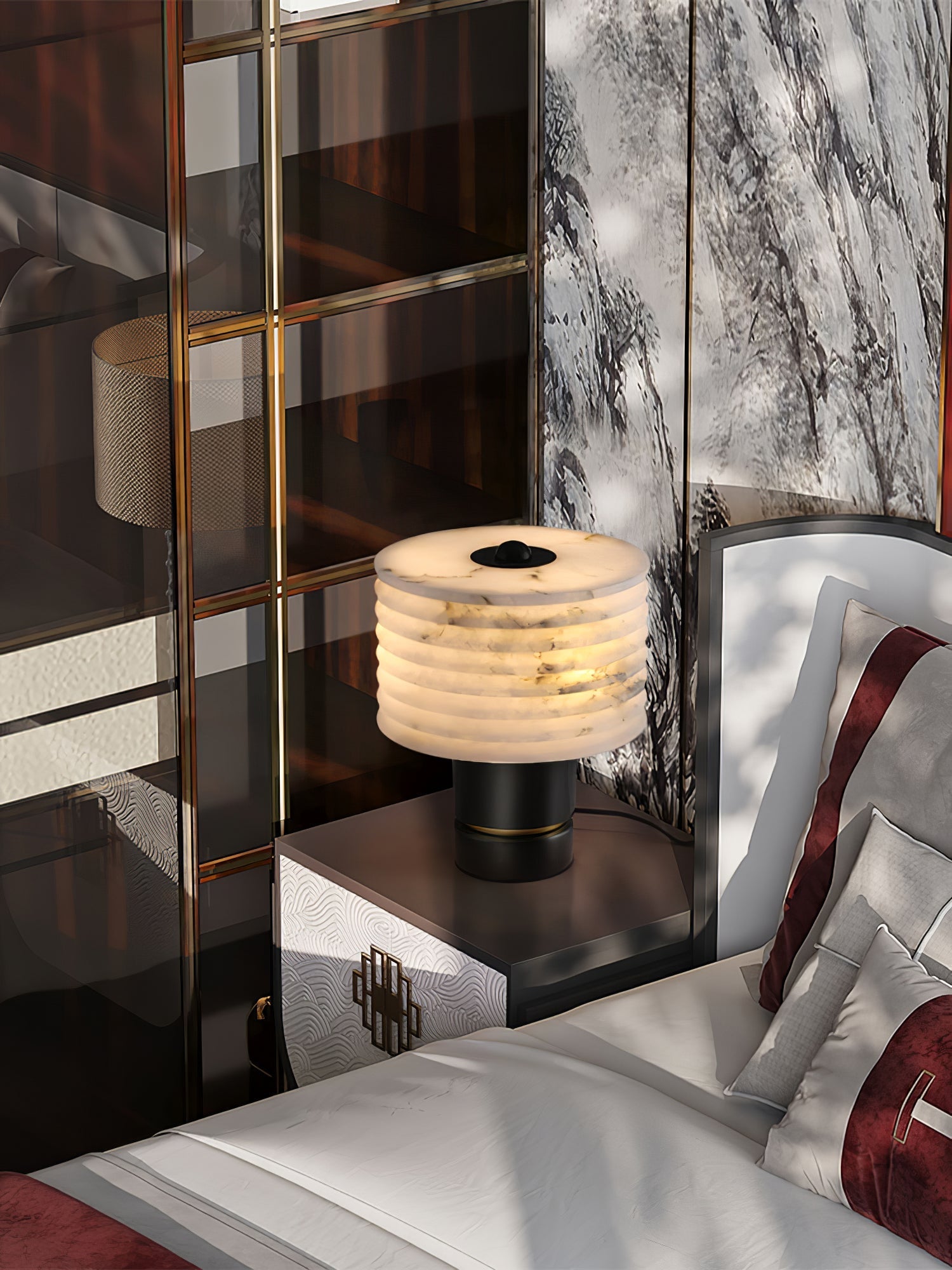 outela-table-lamp-anzaz--28