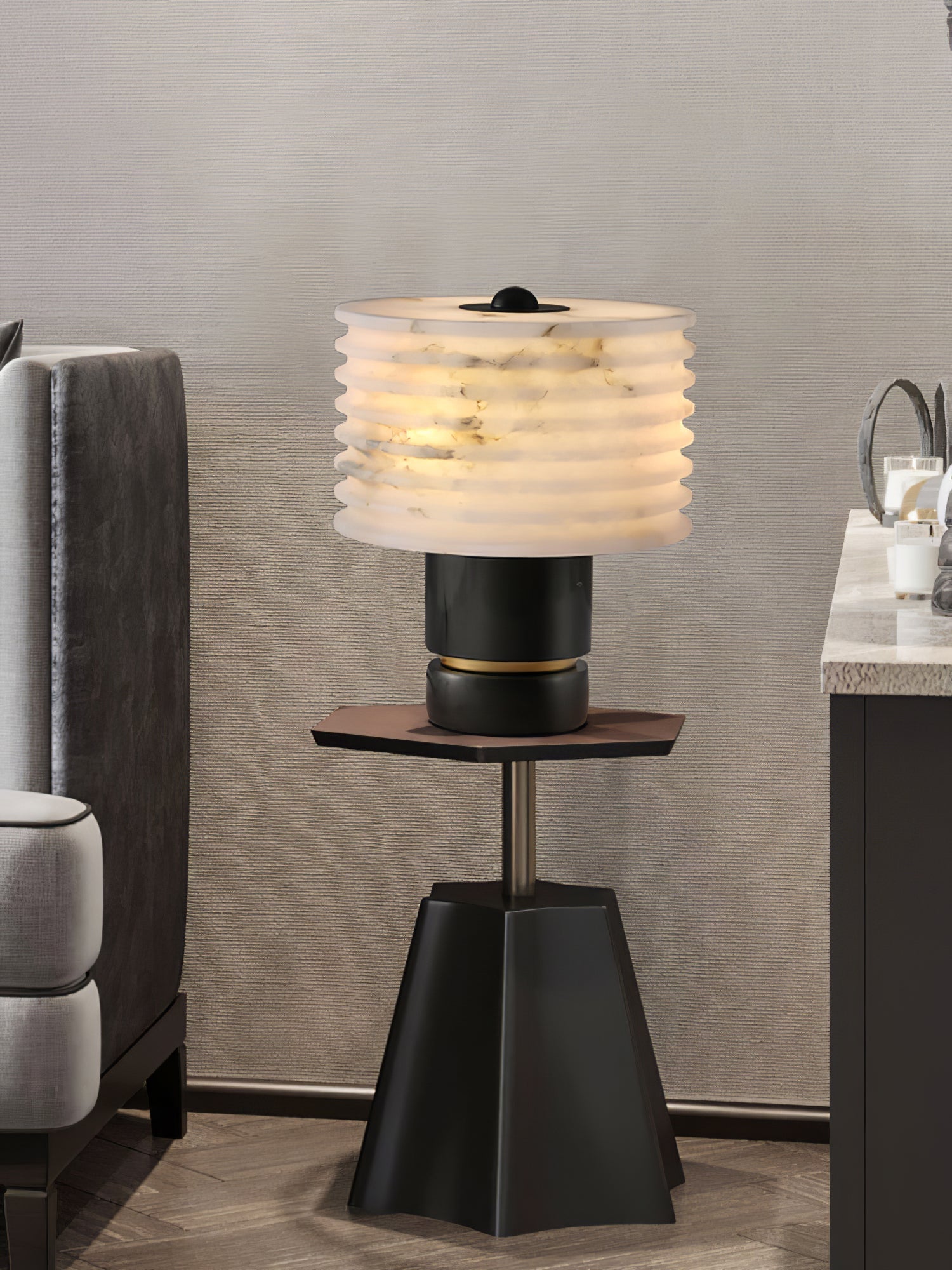 outela-table-lamp-anzaz-Black+White-4