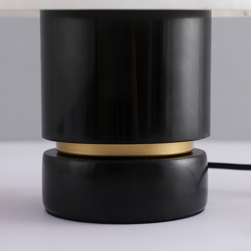outela-table-lamp-anzaz--22