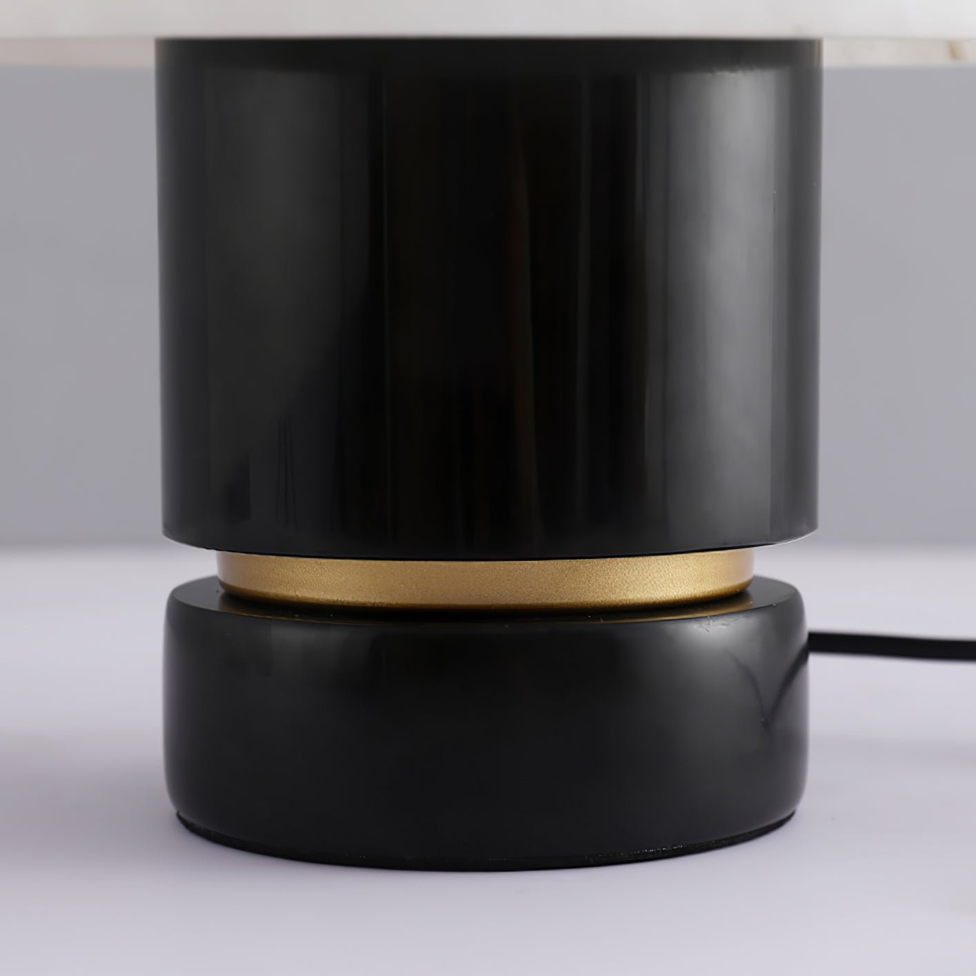 outela-table-lamp-anzaz--22